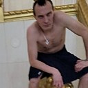 Знакомства: Сергей, 35 лет, Йошкар-Ола