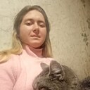 Знакомства: Марина, 24 года, Днепр