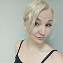 Знакомства: Anastasya, 36 лет, Нижний Новгород