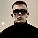 Знакомства: Ivan, 27 лет, Екатеринбург