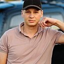 Знакомства: Иван, 35 лет, Миллерово