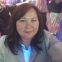 Знакомства: Милана, 47 лет, Владимир