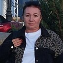 Знакомства: Наталья, 50 лет, Владивосток
