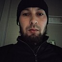 Знакомства: Дамир, 32 года, Астана