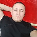 Знакомства: Баха, 35 лет, Шымкент