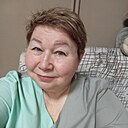 Знакомства: Мариночка, 59 лет, Северодвинск