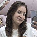 Знакомства: Анастасия, 29 лет, Владимир