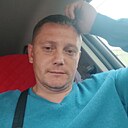 Знакомства: Павел, 37 лет, Сургут