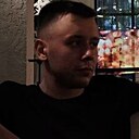 Знакомства: Алексей, 25 лет, Могилев