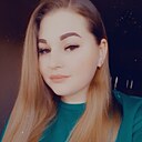 Знакомства: Ирина, 28 лет, Белгород