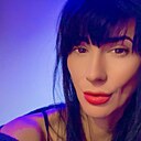 Знакомства: Iryna, 46 лет, Щецин