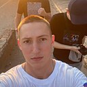 Знакомства: Ciko, 20 лет, Энем