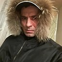 Знакомства: Андрей, 41 год, Томск