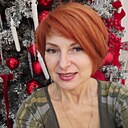 Знакомства: Алена, 52 года, Симферополь