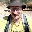 Знакомства: Александр, 42 года, Санкт-Петербург