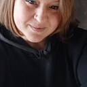 Знакомства: Оксана, 35 лет, Днепр