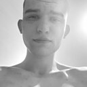 Знакомства: Владислав, 20 лет, Полоцк