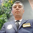 Знакомства: Мурат, 43 года, Астана