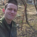 Знакомства: Влад, 33 года, Санкт-Петербург