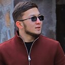 Знакомства: Нур, 21 год, Алматы