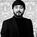 Знакомства: Umka, 26 лет, Ташкент