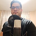 Знакомства: Raymond, 35 лет, Полоцк