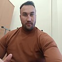 Знакомства: Равшен, 30 лет, Волгоград