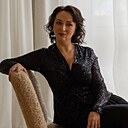 Знакомства: Светлана, 39 лет, Вологда