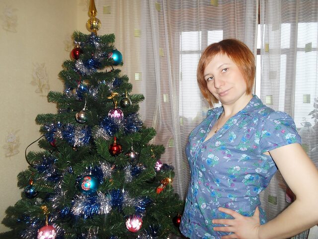 Фото - Tabor.ru