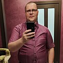 Знакомства: Вадим, 32 года, Санкт-Петербург