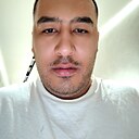 Знакомства: Рома, 32 года, Москва