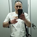 Знакомства: Maxim, 36 лет, Каменское