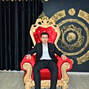 Знакомства: Темур, 29 лет, Новосибирск