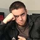 Знакомства: Шамиль, 24 года, Бронницы