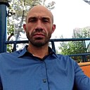 Знакомства: Алексей, 37 лет, Вишневое