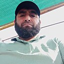 Знакомства: Расул, 42 года, Избербаш
