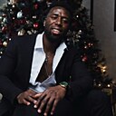 Знакомства: Dad, 25 лет, Волгоград