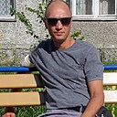 Знакомства: Константин, 49 лет, Серов