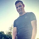 Знакомства: Илья, 28 лет, Люберцы