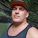 Знакомства: Макс, 31 год, Шахты