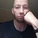 Знакомства: Владимир, 44 года, Новосибирск