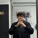 Знакомства: Eraslan, 21 год, Алматы