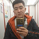 Знакомства: Айбулат, 19 лет, Ступино