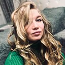 Знакомства: Оксана, 31 год, Иваново