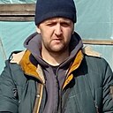 Знакомства: Вадим, 31 год, Запорожье