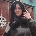 Знакомства: Кирусик, 30 лет, Минск