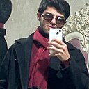 Знакомства: Давид, 18 лет, Сухум