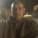 Знакомства: Віталік, 32 года, Варшава