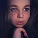 Знакомства: Марія, 18 лет, Николаев