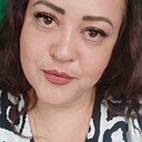 Знакомства: Светлана, 40 лет, Волгоград